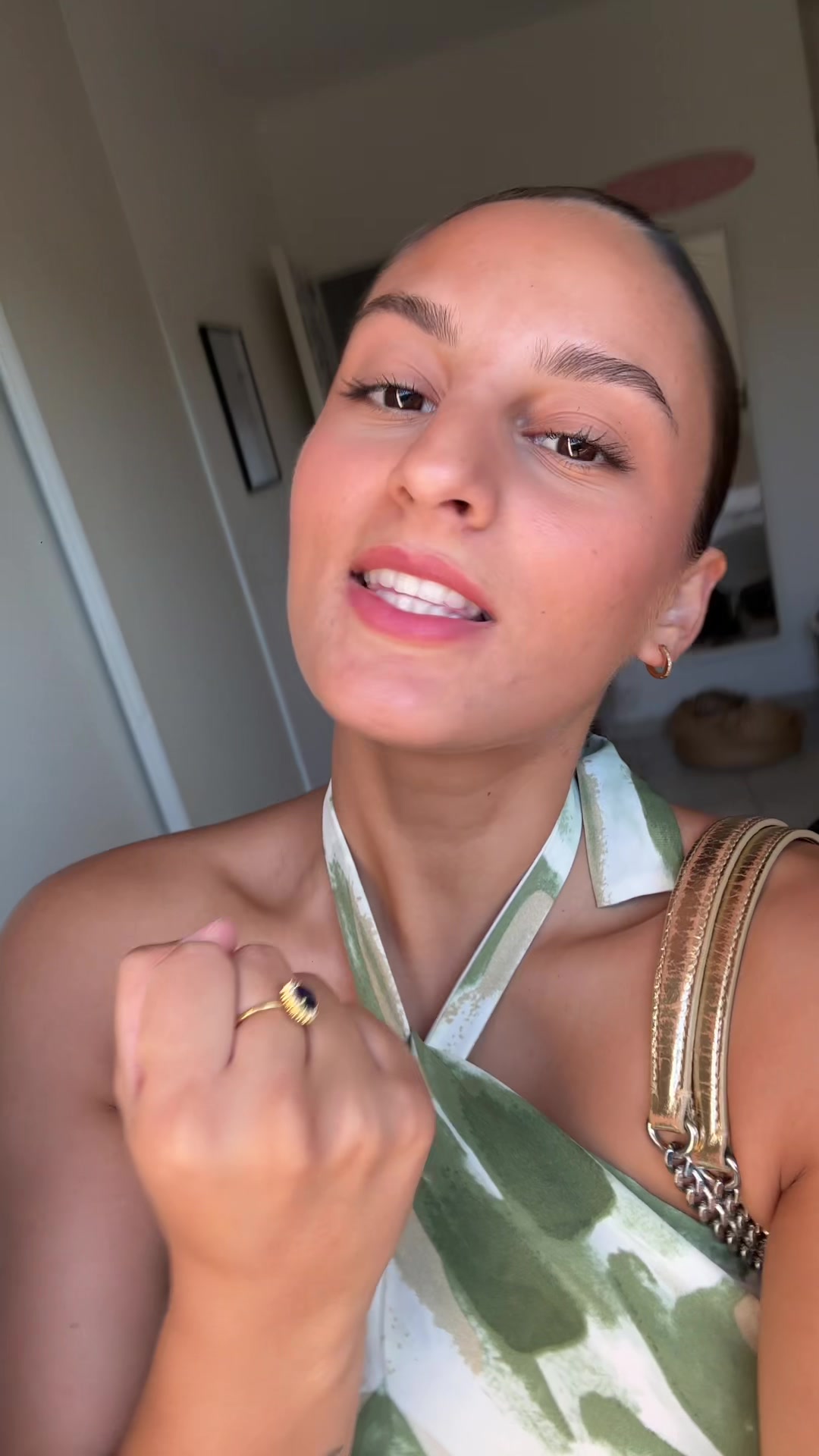 @ALI 🍓