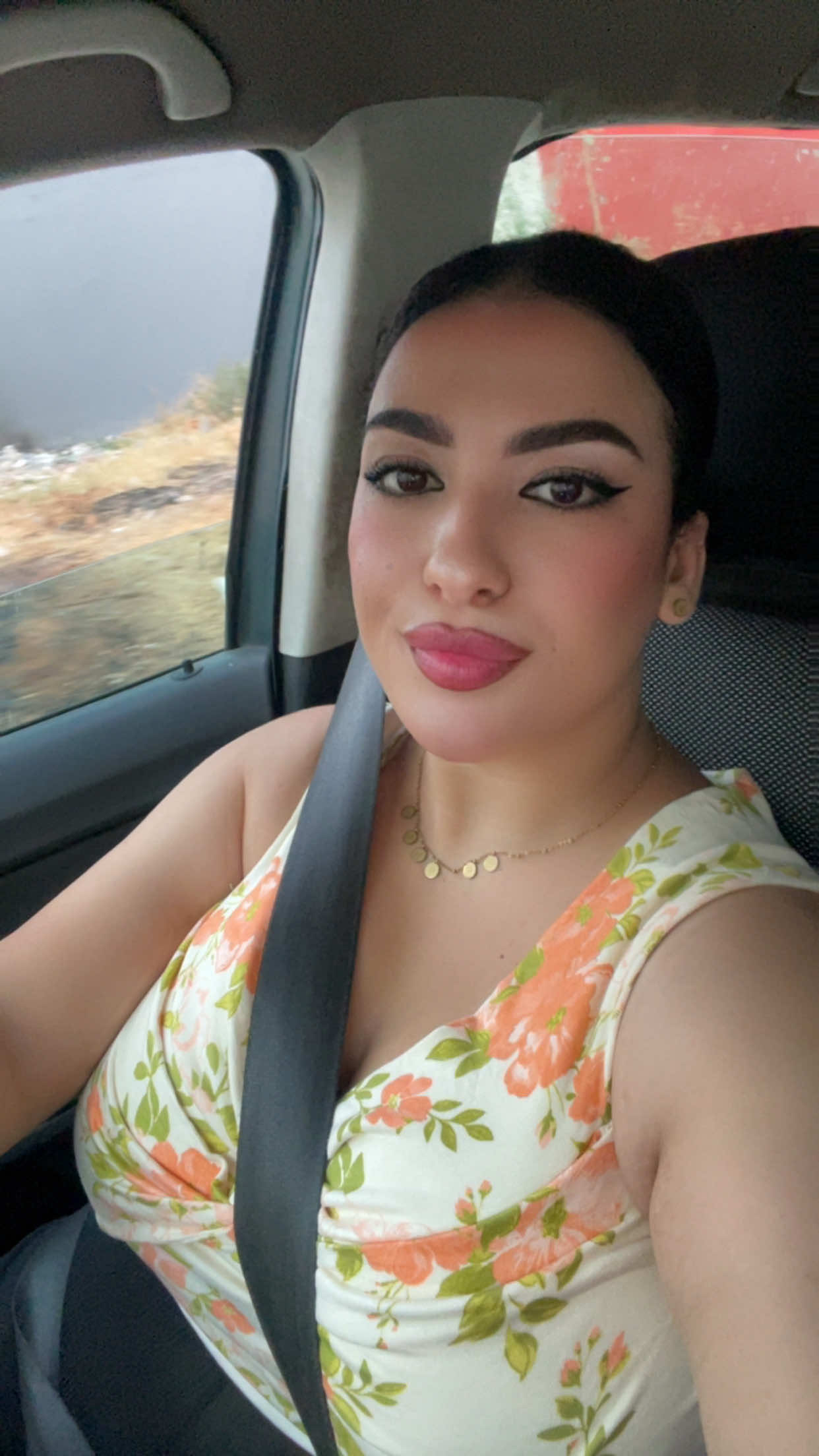 @🍯    العسيلة     🍯