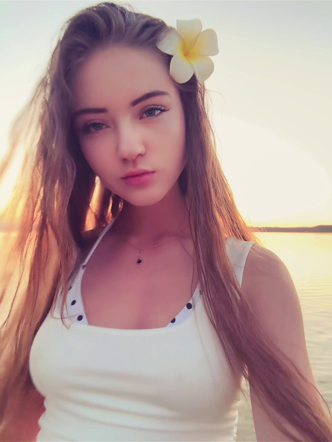 @Lilianna758