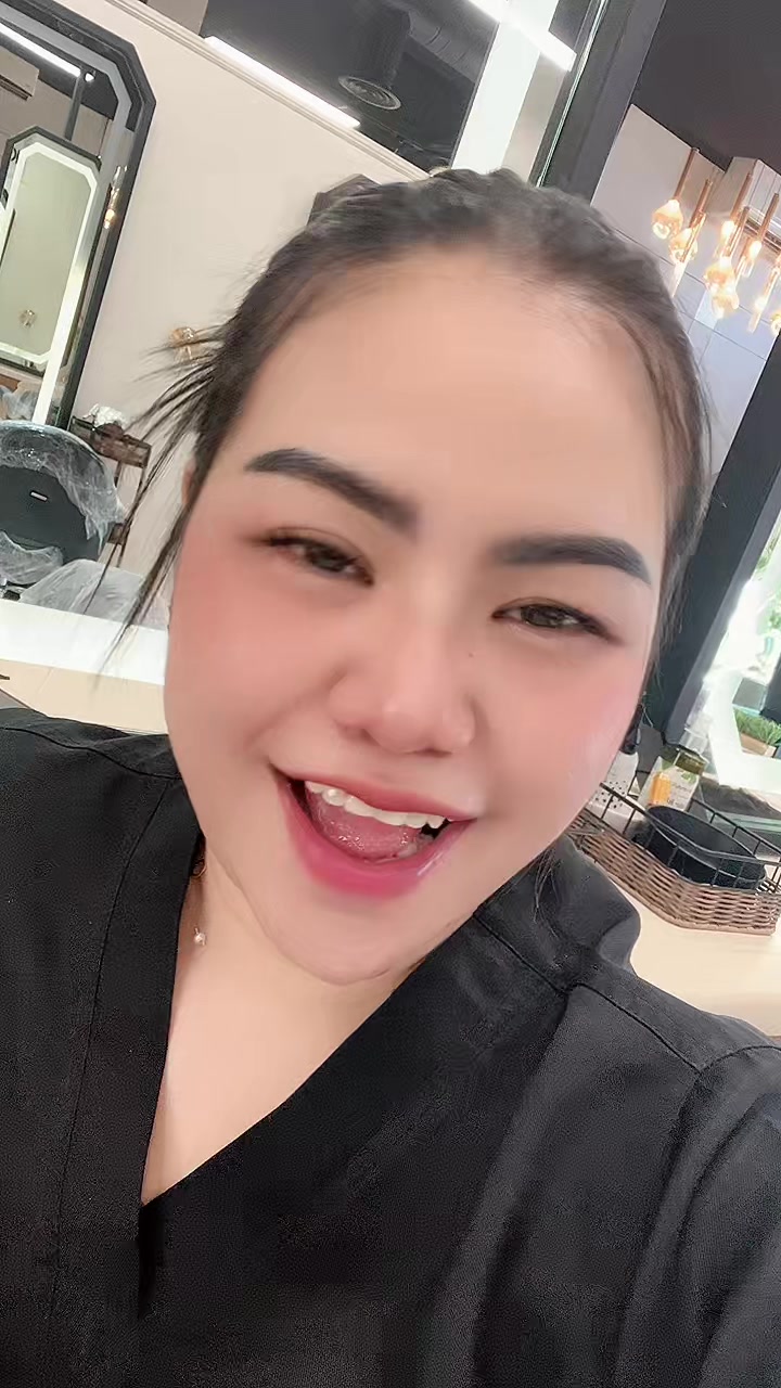 @Noura soepardi