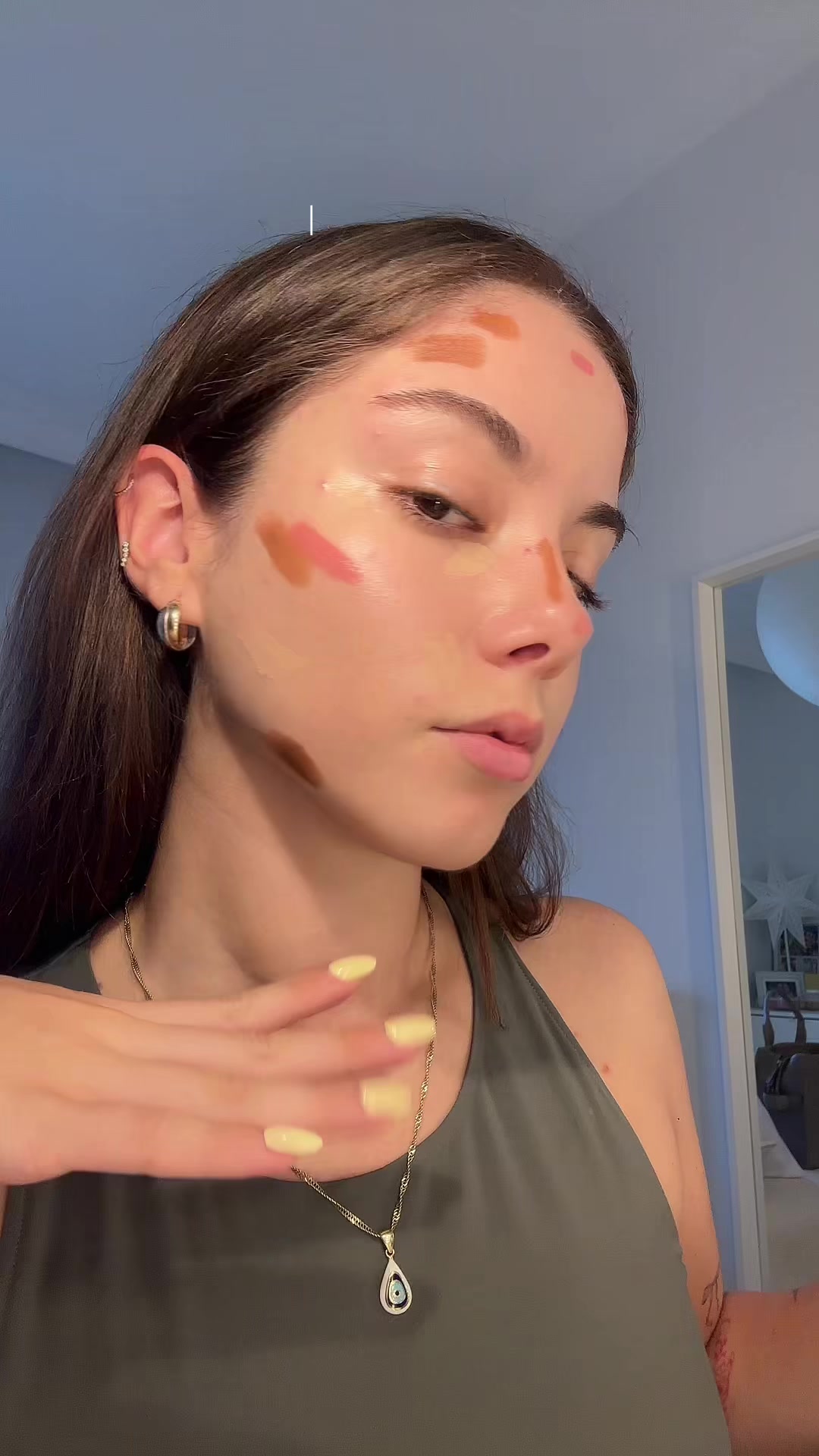 @nehirozblgn