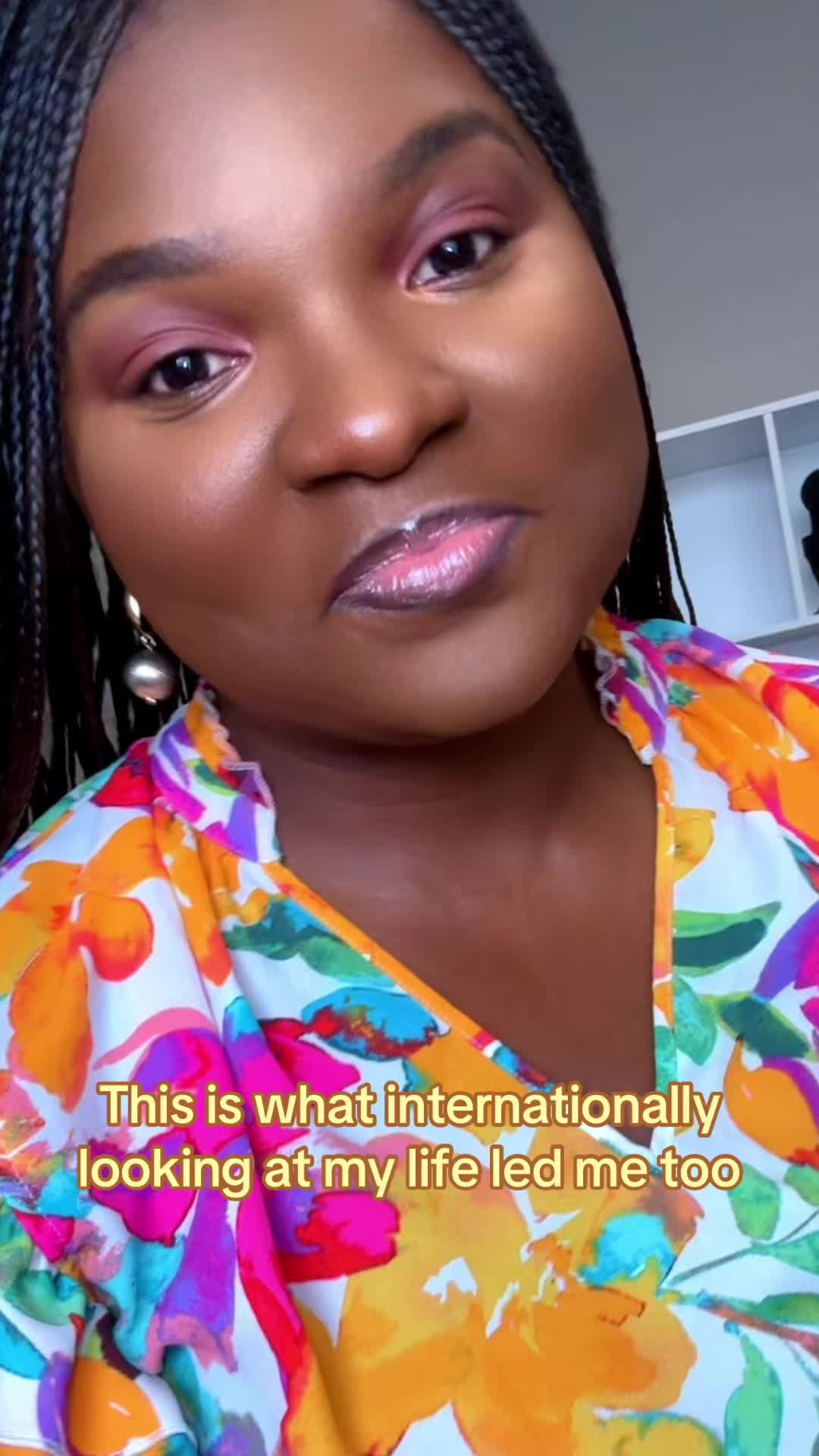 @Wealthybemmy