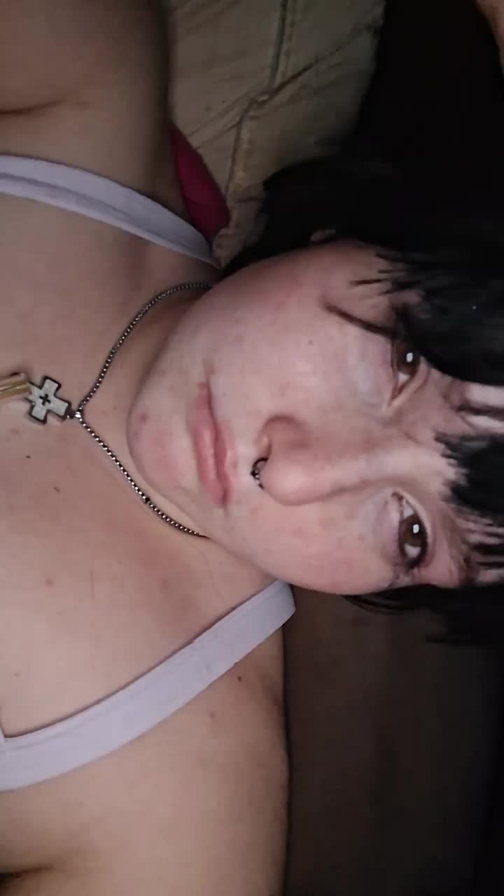 @Alyx