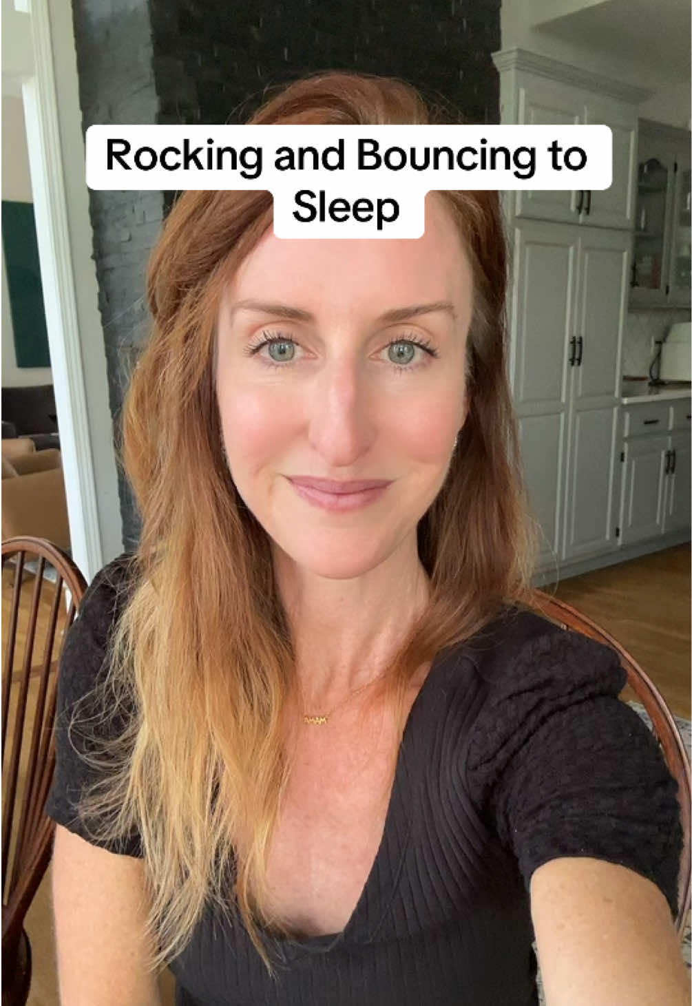 @Katy&mdash;Baby Sleep Coach