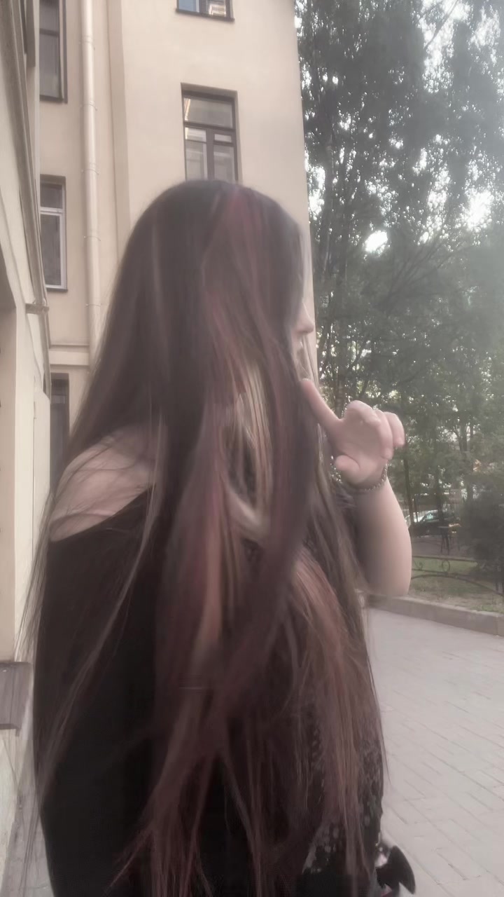 @риночка мио