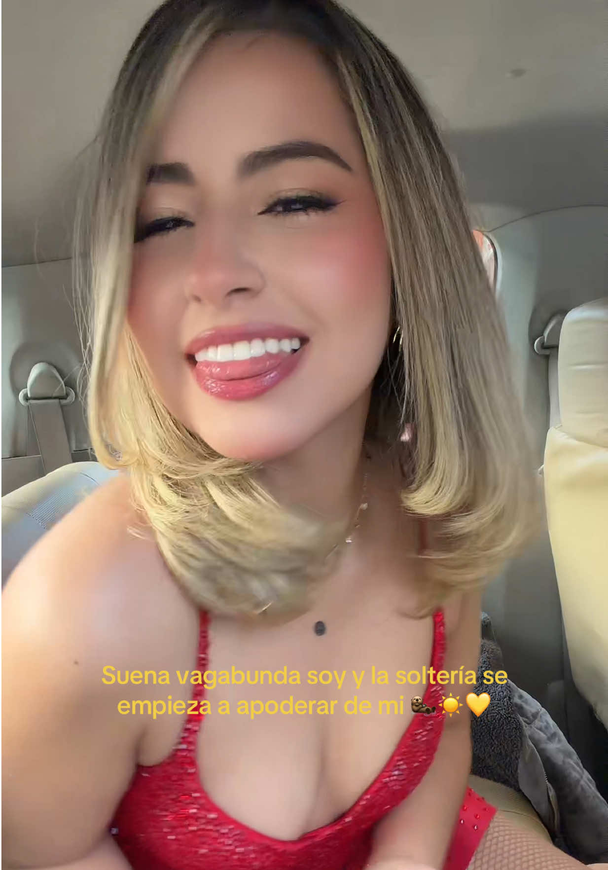 @Anita Molina