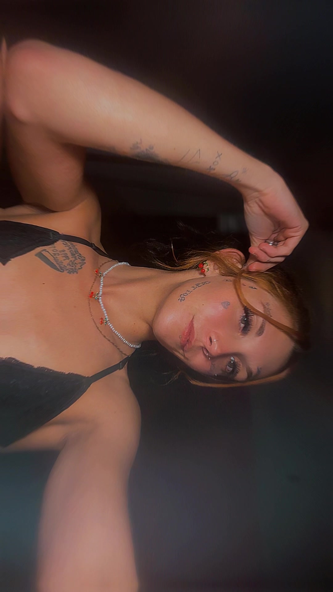 @Momy’ZBaddieZ