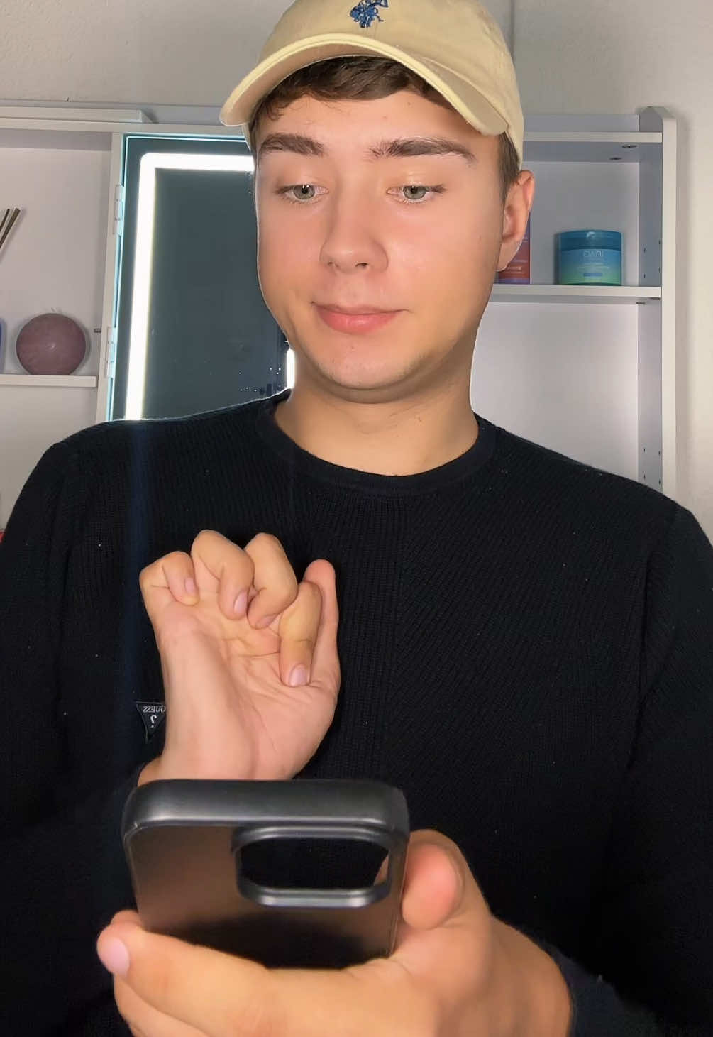 @titukss