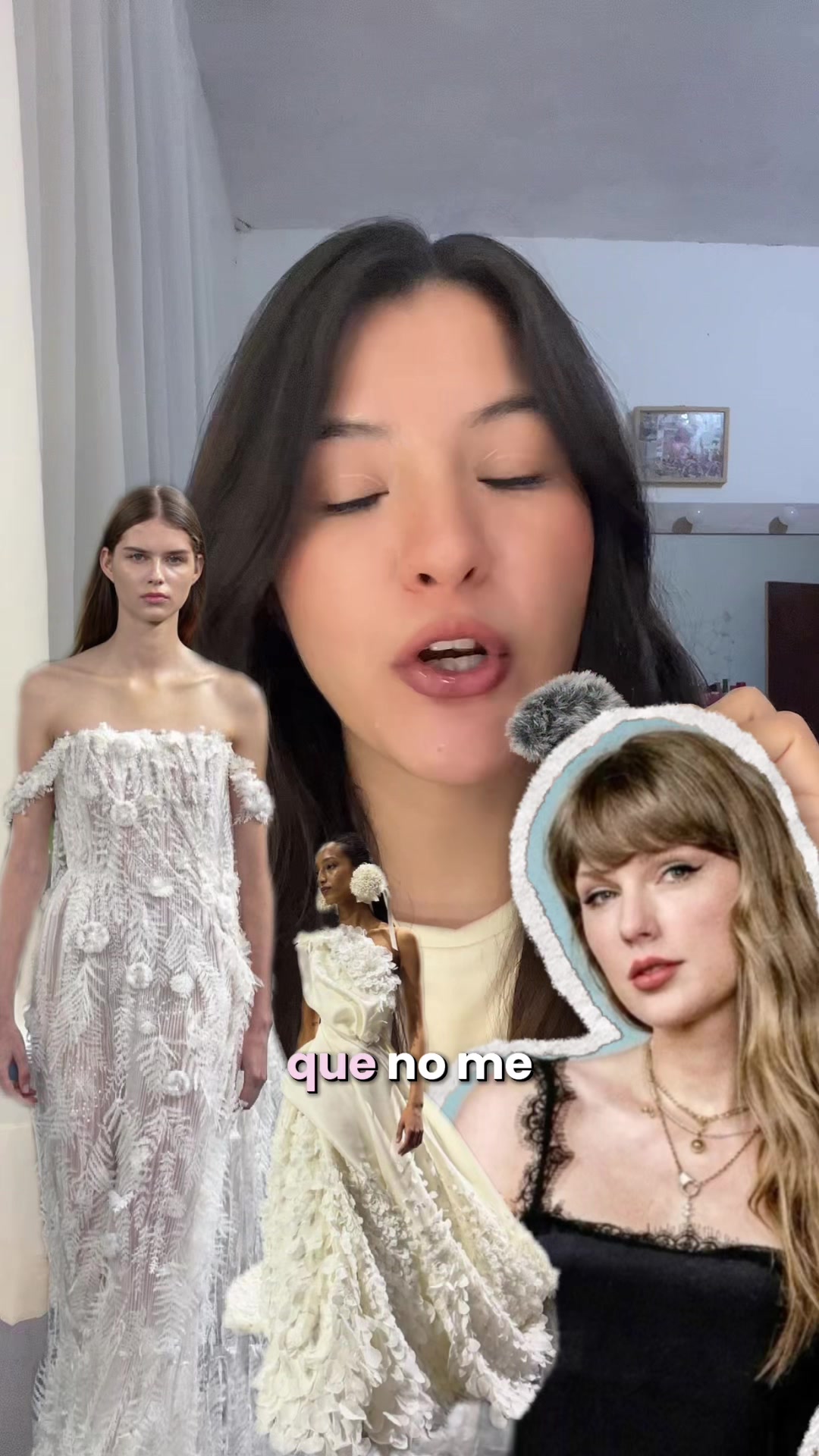 @Liz Romero