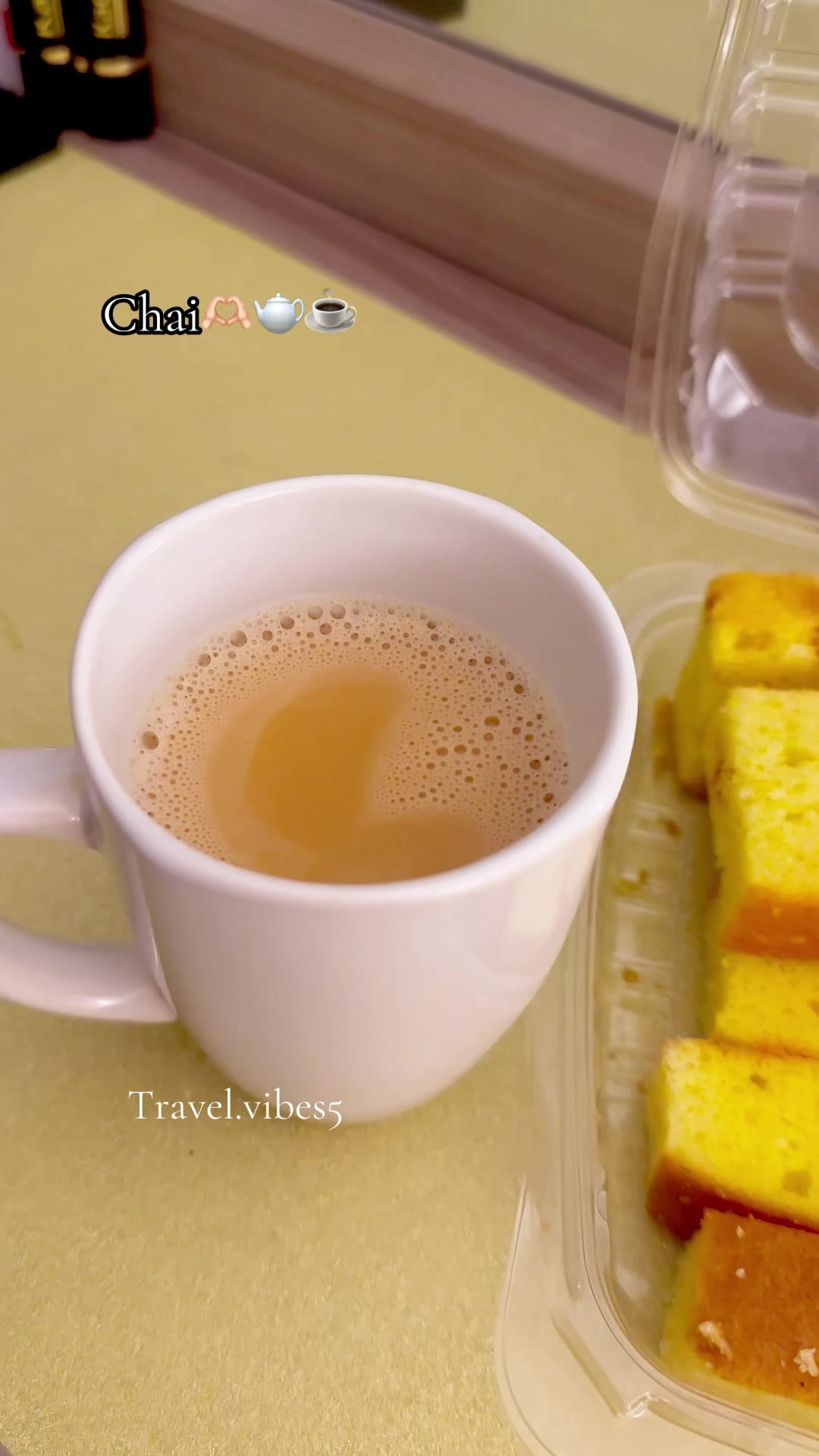 @Travel Vibes🇵🇰🇺🇸💕