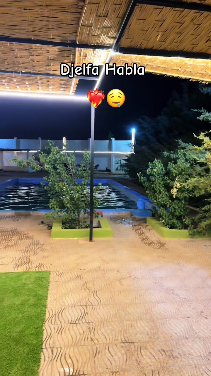 @ky7oll