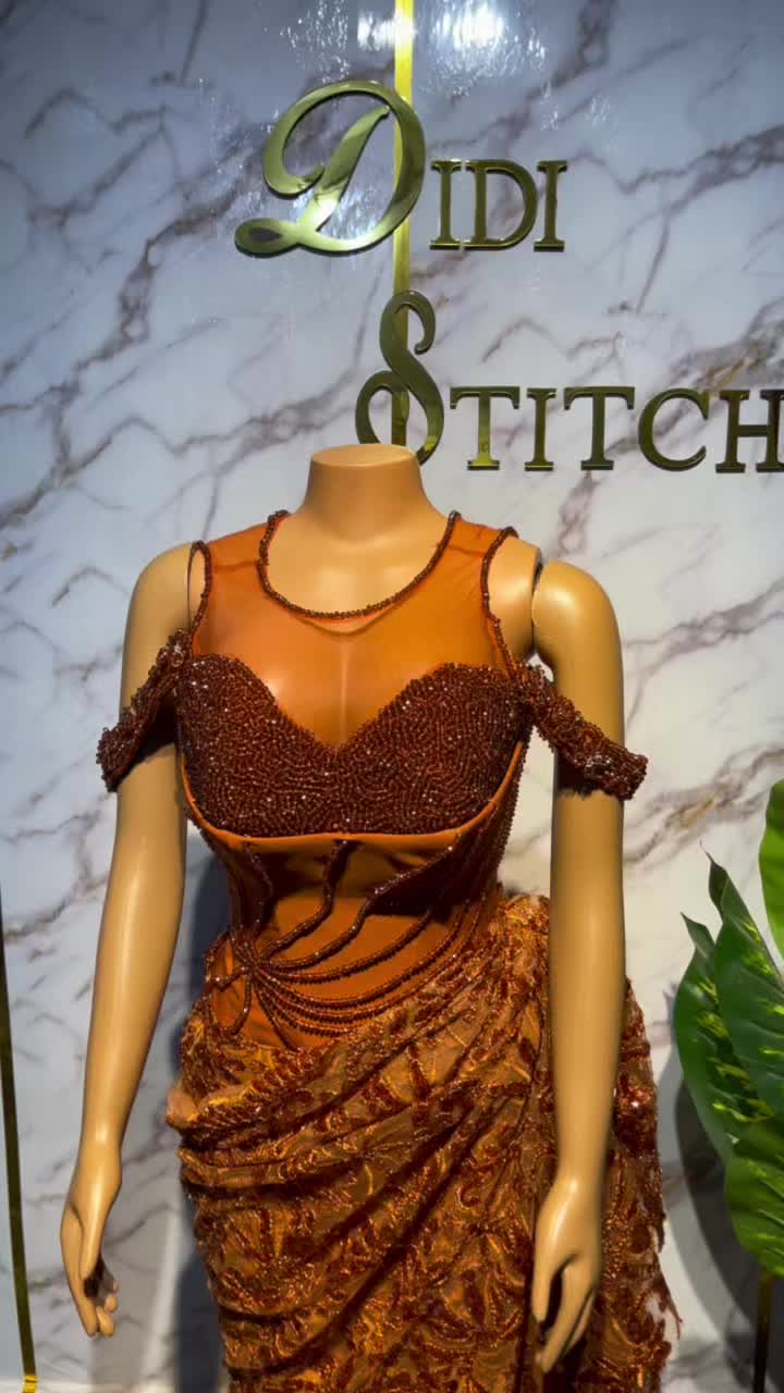 @DIDI_EL👗💃