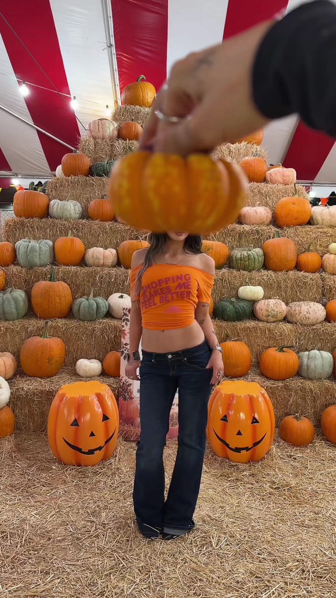 @nevaaadaa