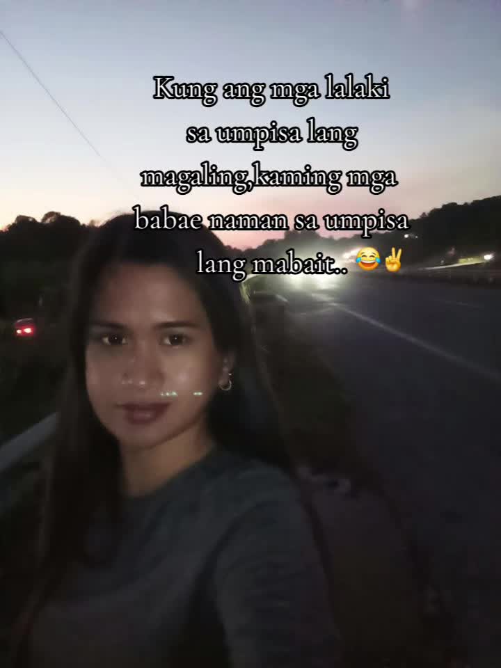@Jenny R. Rusiana