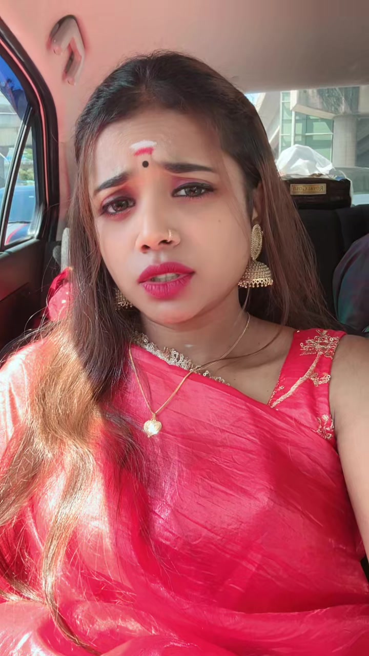 @Vxnxthxx