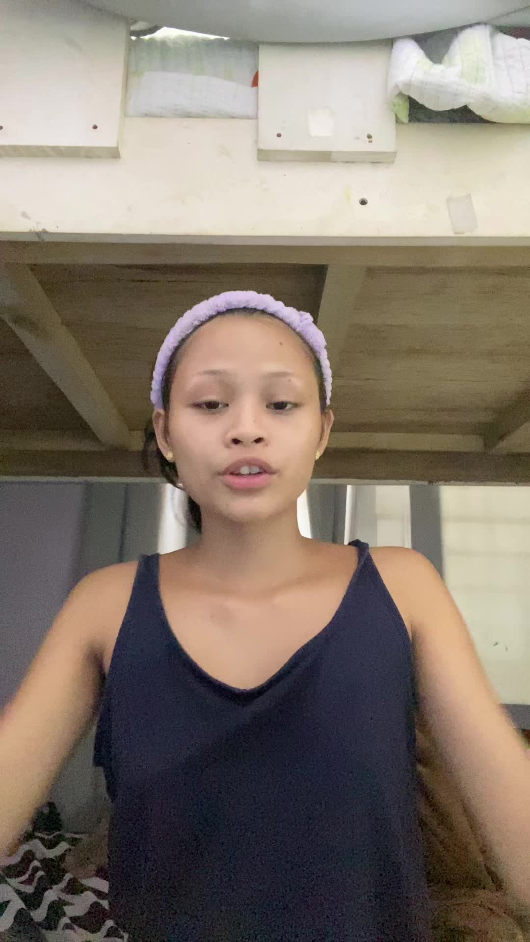 @💗