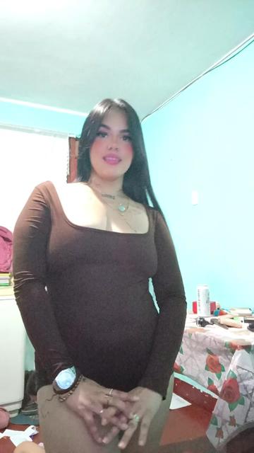 @KAROL'A๐๐ฆ