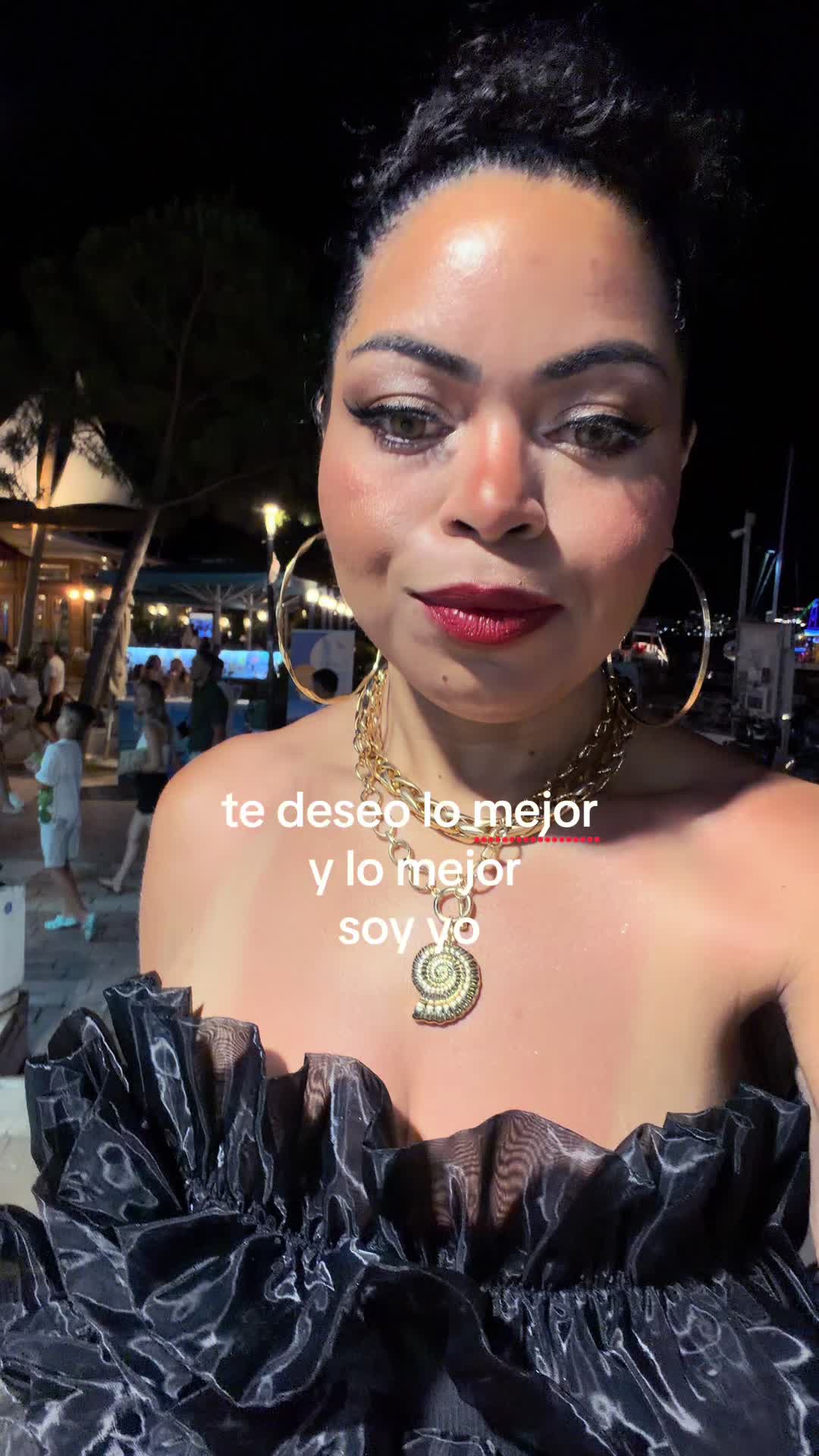 @noirfabi 🇧🇷