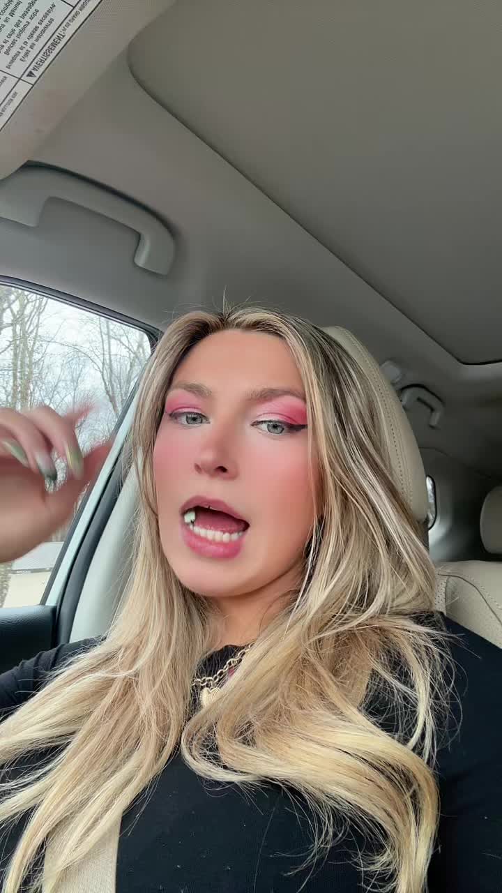 @KayaRose9902!