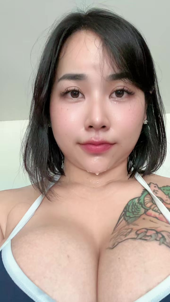 @POOKIE 🇹🇭