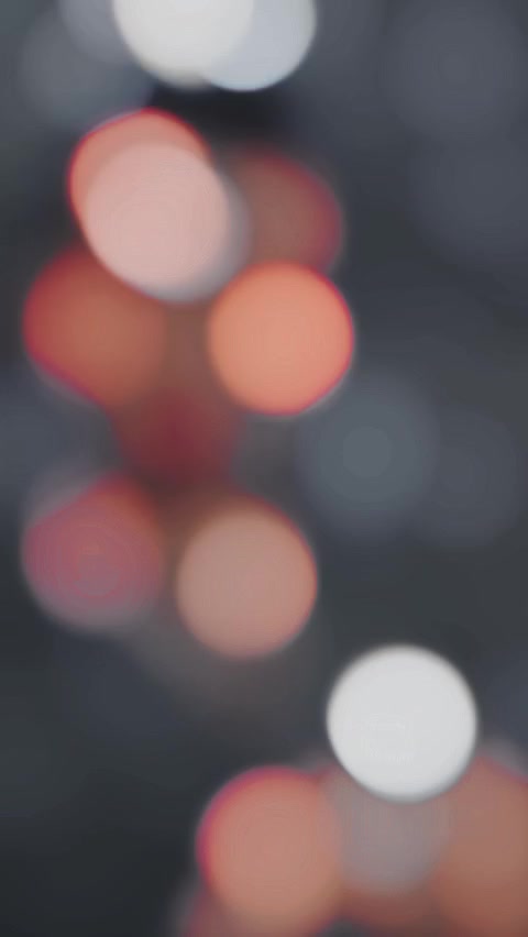 @,,𝑺𝑨𝑾𝑨𝑳,, ,,𝑲𝑰𝑵𝑮,,