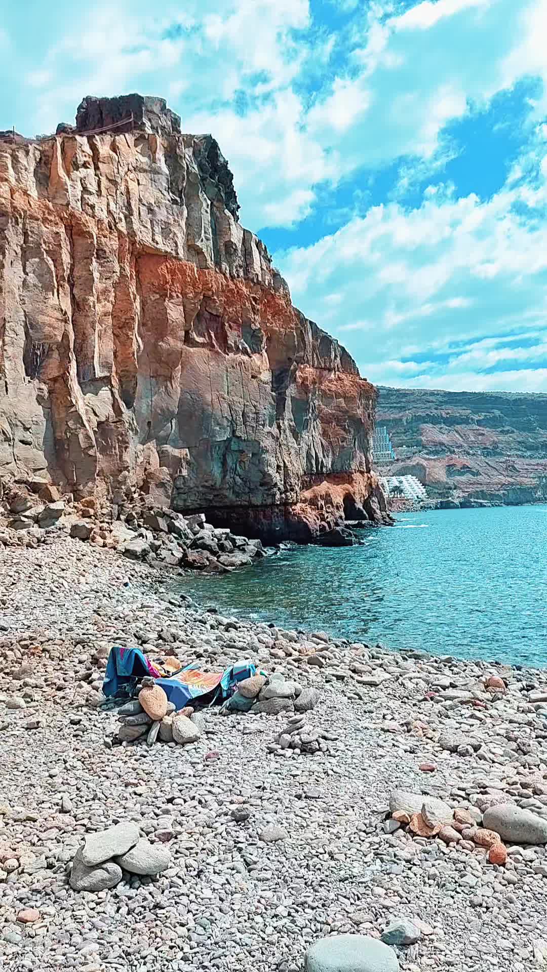 @joannaa_travels