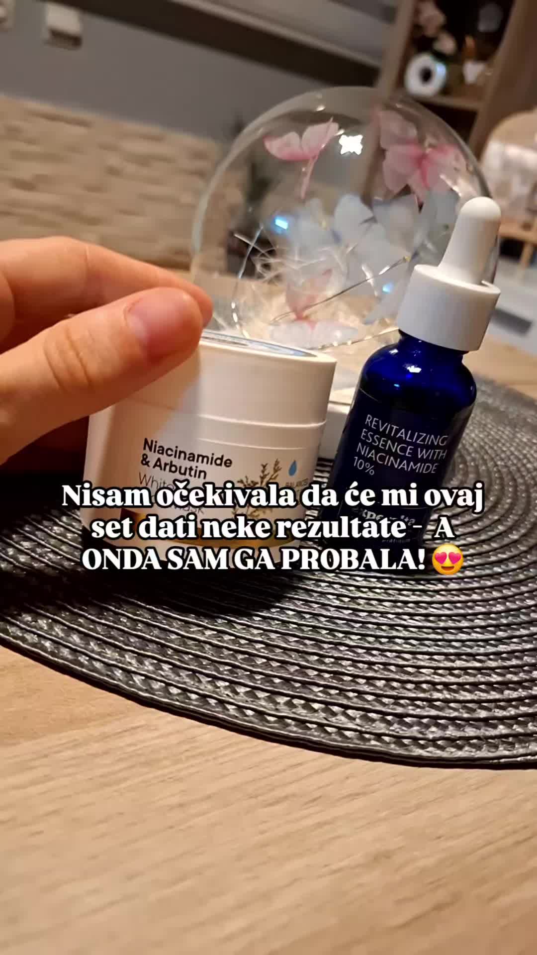 @Mama bez fleka