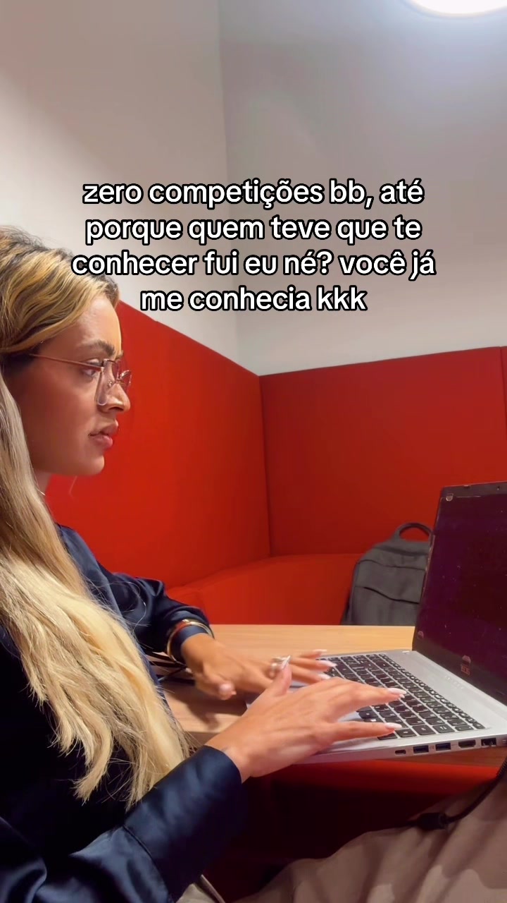 @Miryan Assunção