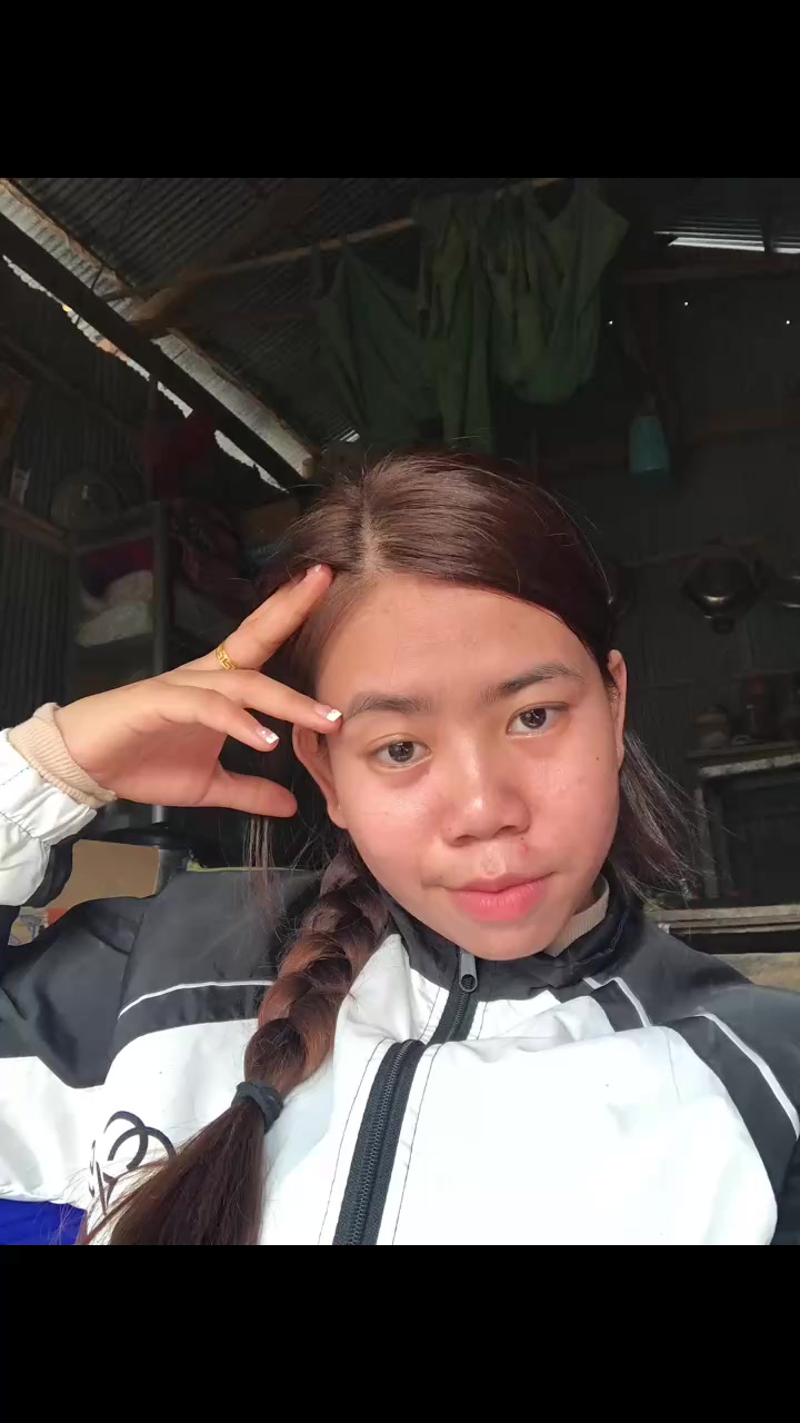 @meynam5