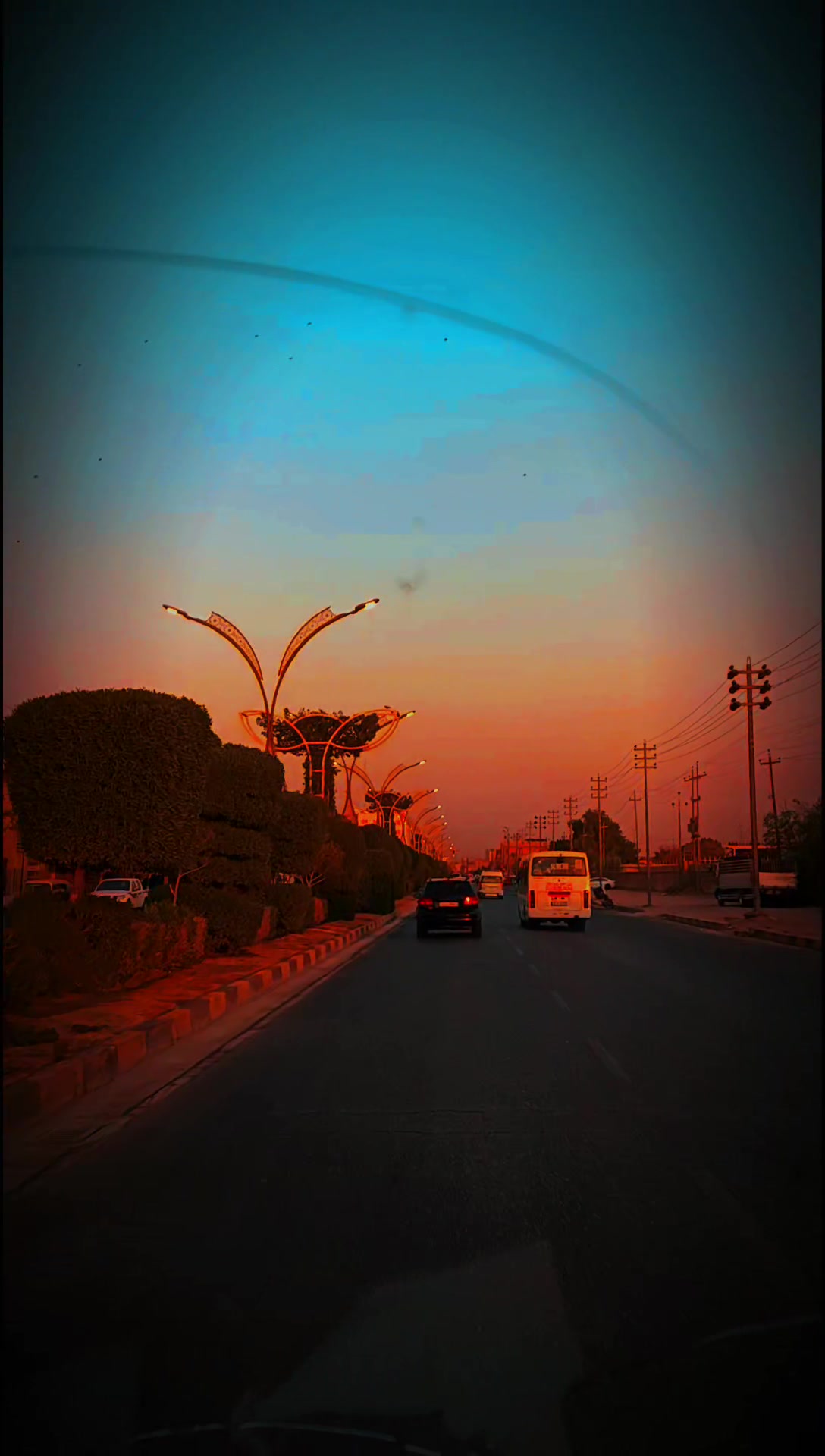 @🇧🇩🇮🇶 Iraq probashi🇧🇩🇮🇶