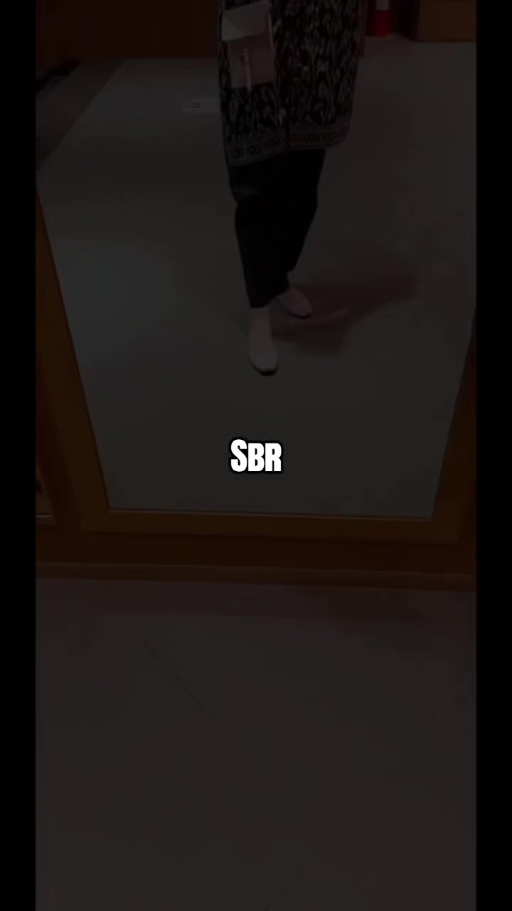 @rabiya