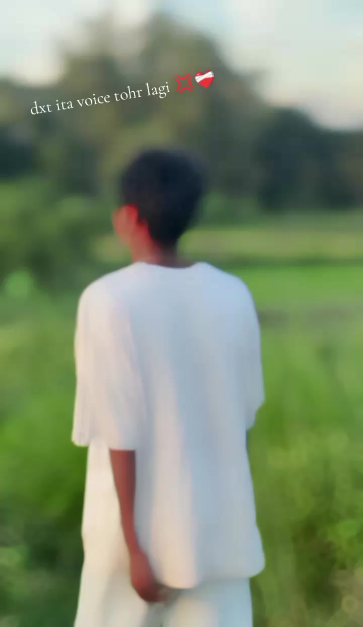 @👑乂ᴵ🫥आदित चौधरीメ⚽