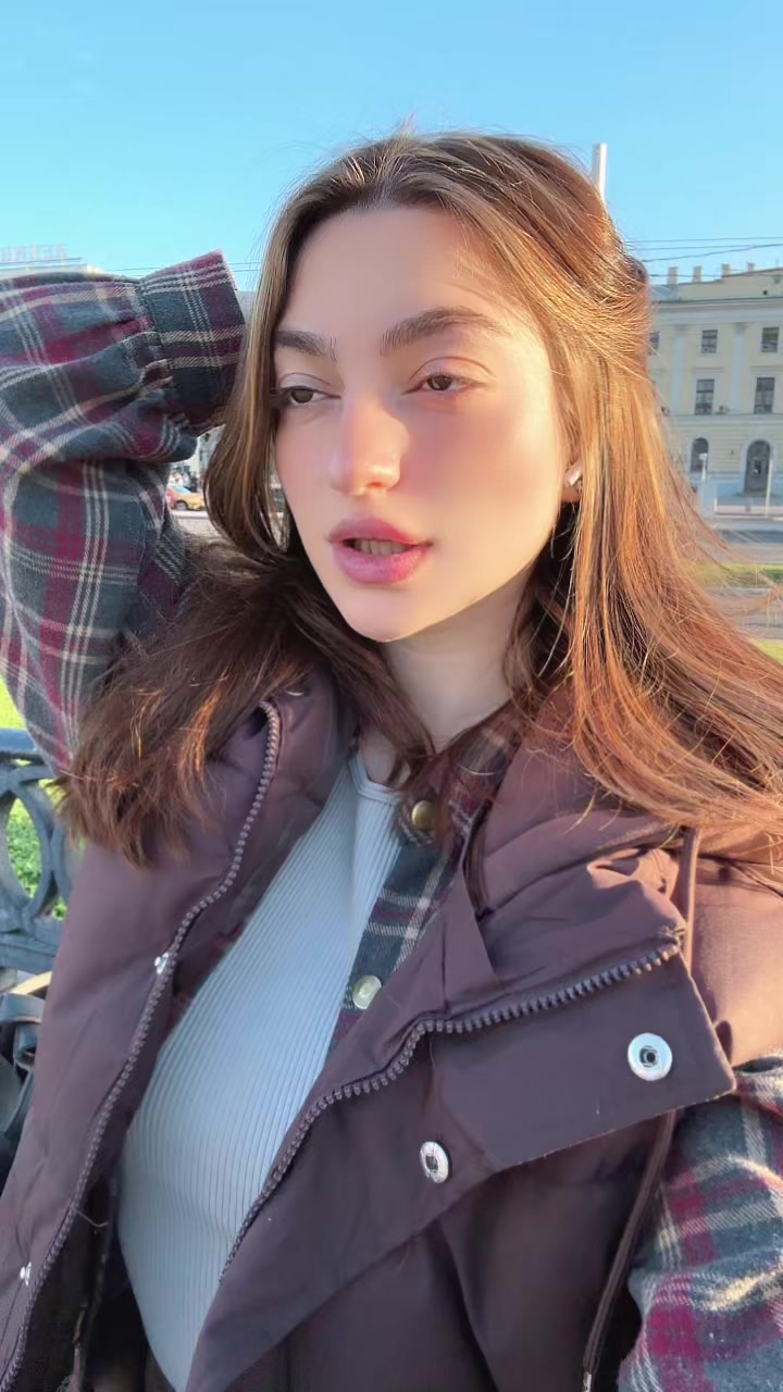 @Настюшка Измайлова