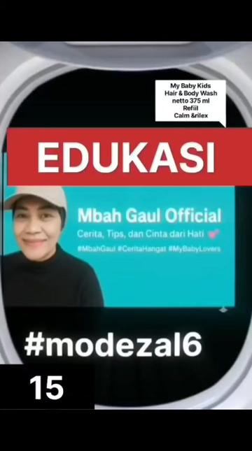 @(KPS)modezal6