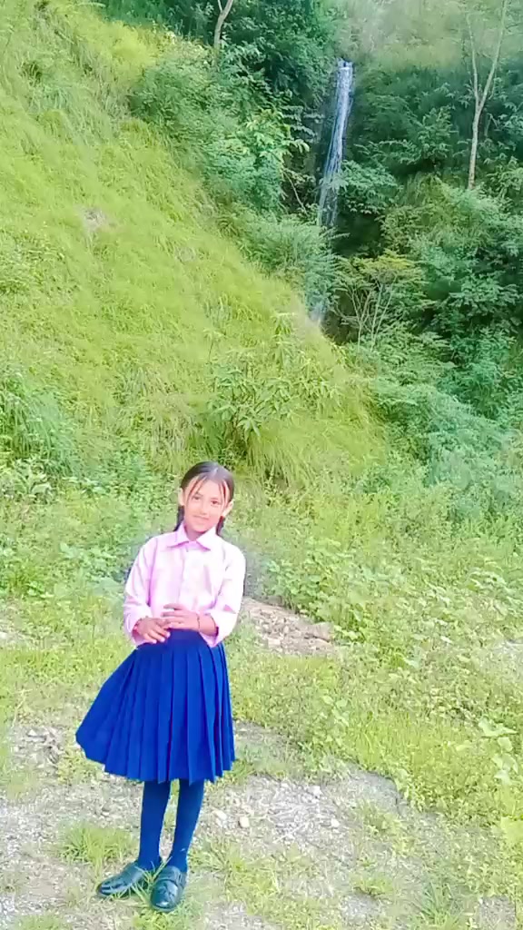 @Sarita paudel