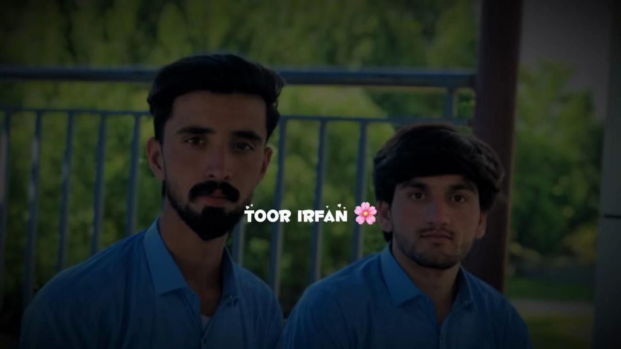 @uzairmian83uk