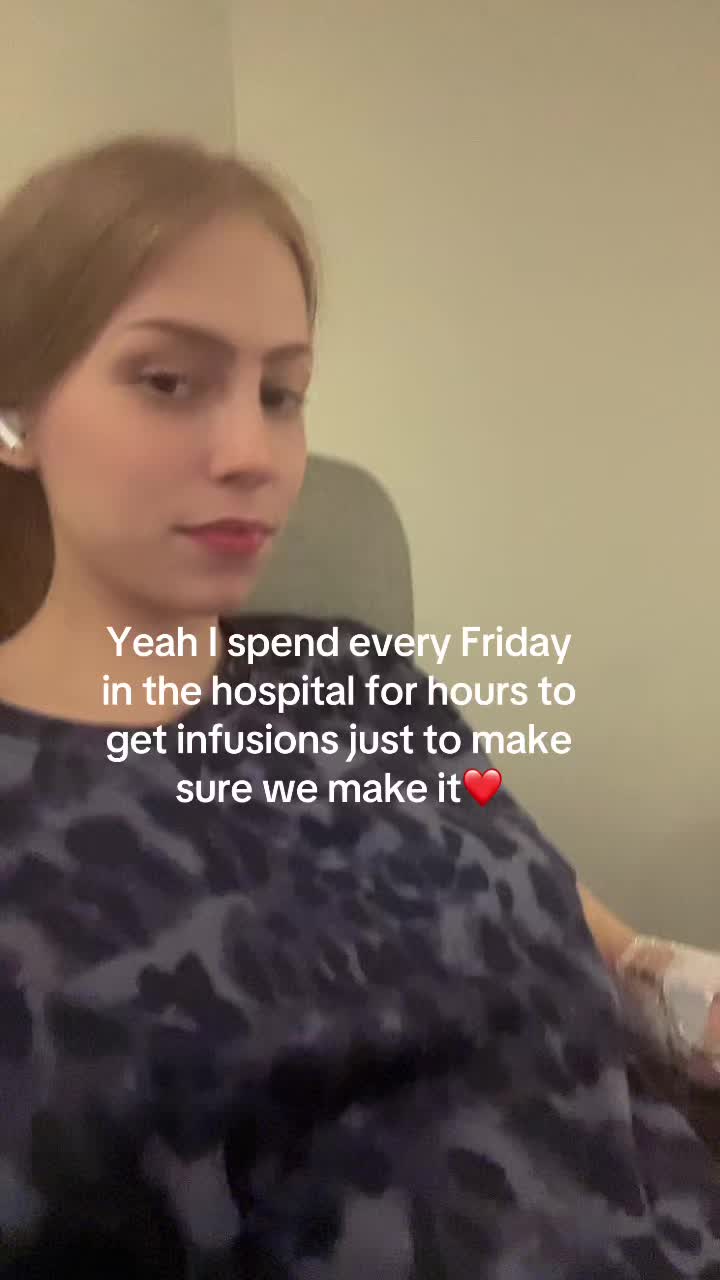 @No📞ID