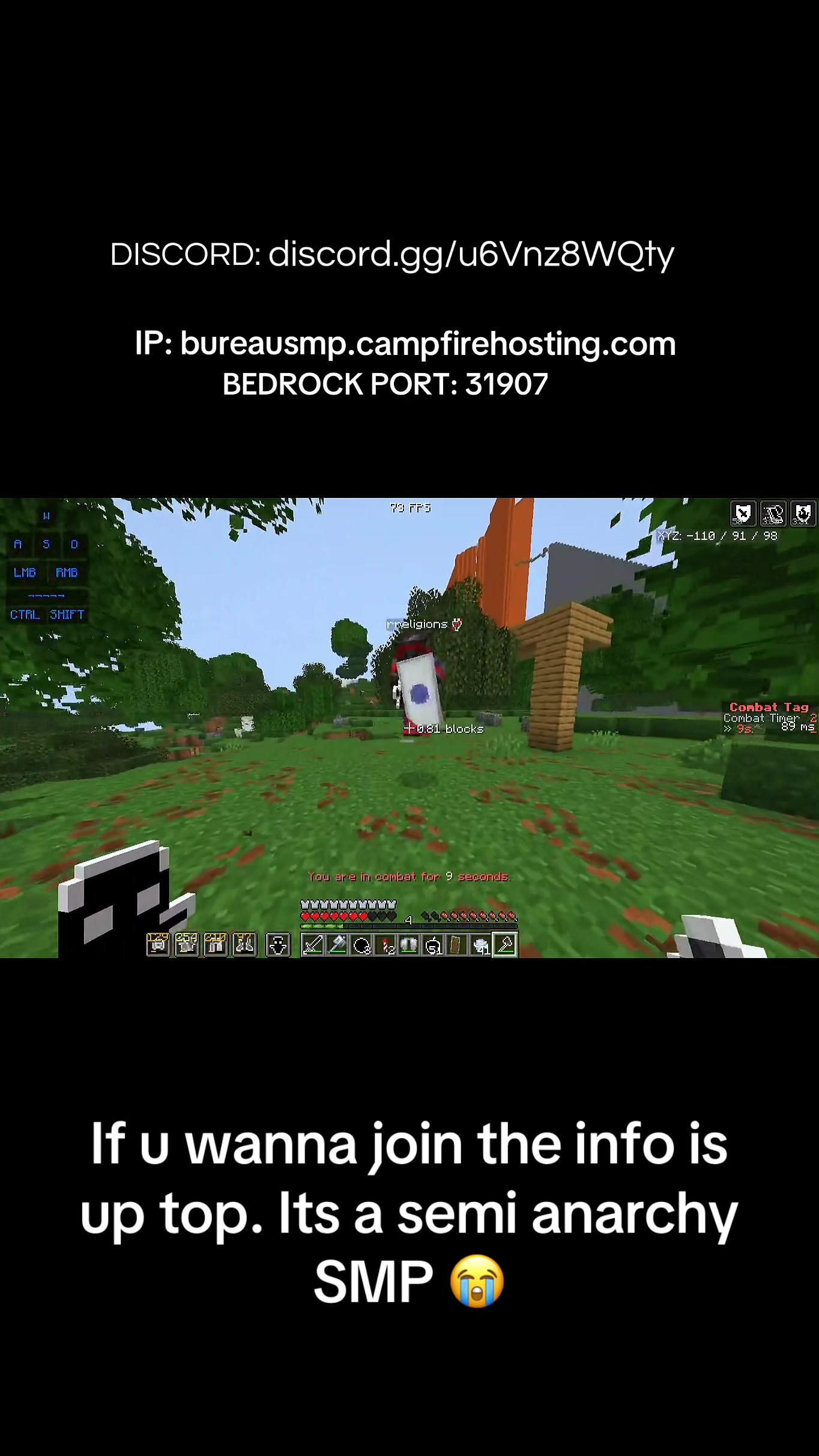 @BureauSMP