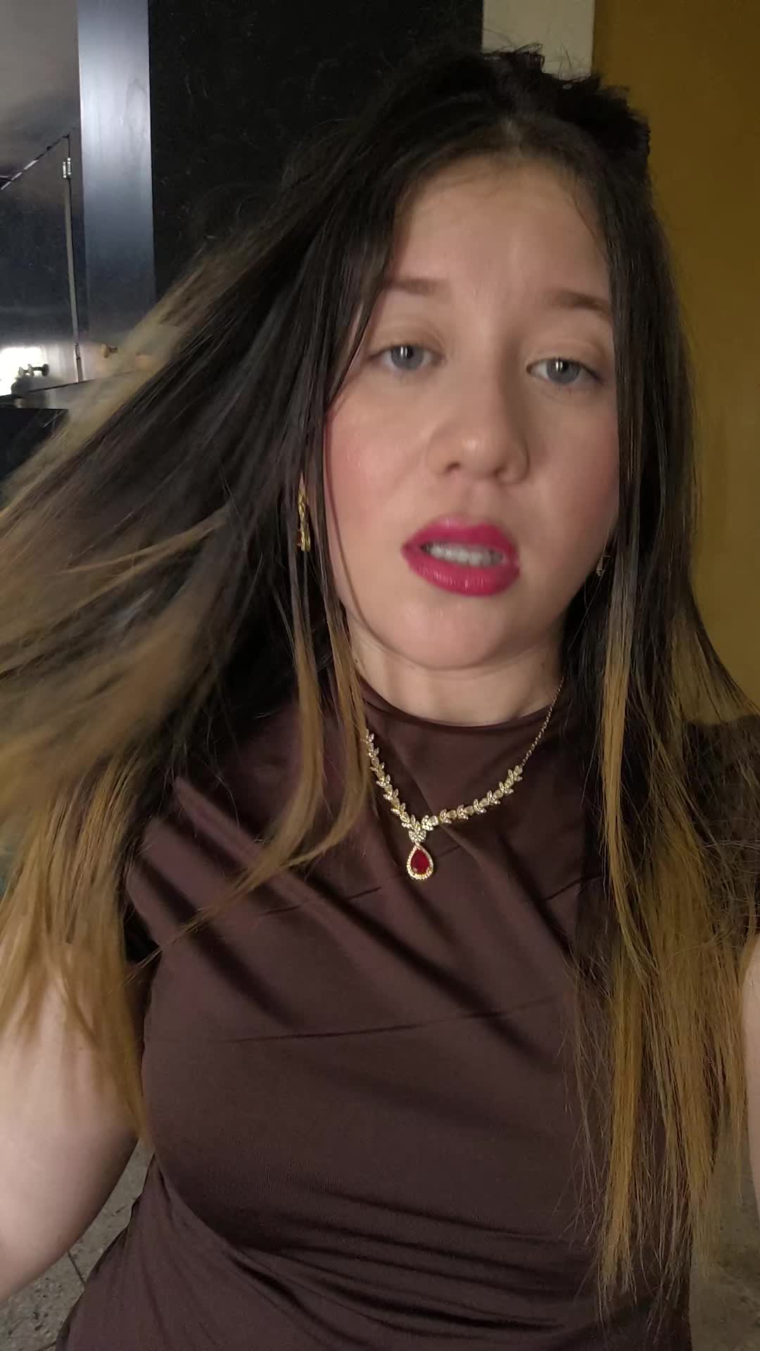 @AriChTrinidad🦄