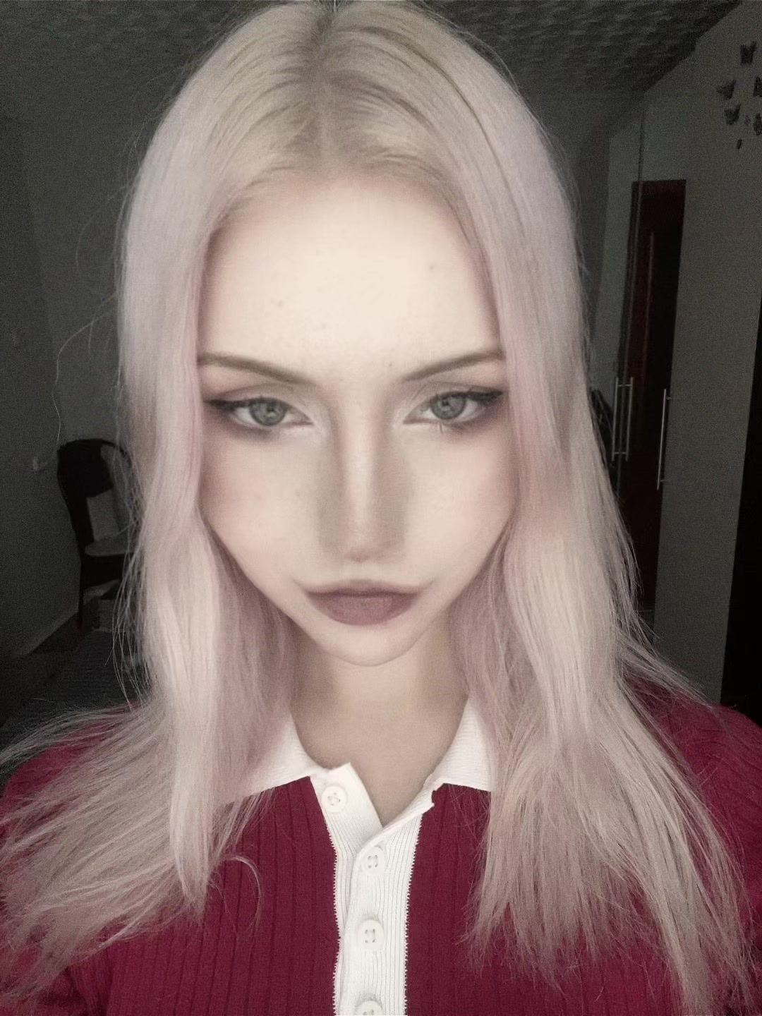 @hollycoven