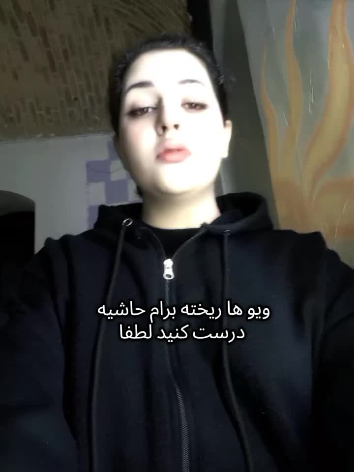 @𝕫ꪖꫝ𝟛ꪖ