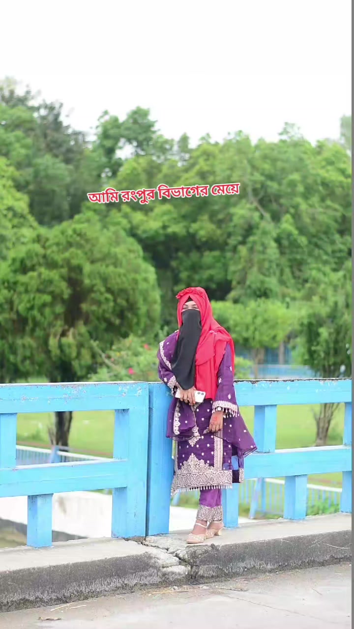 @munni akther