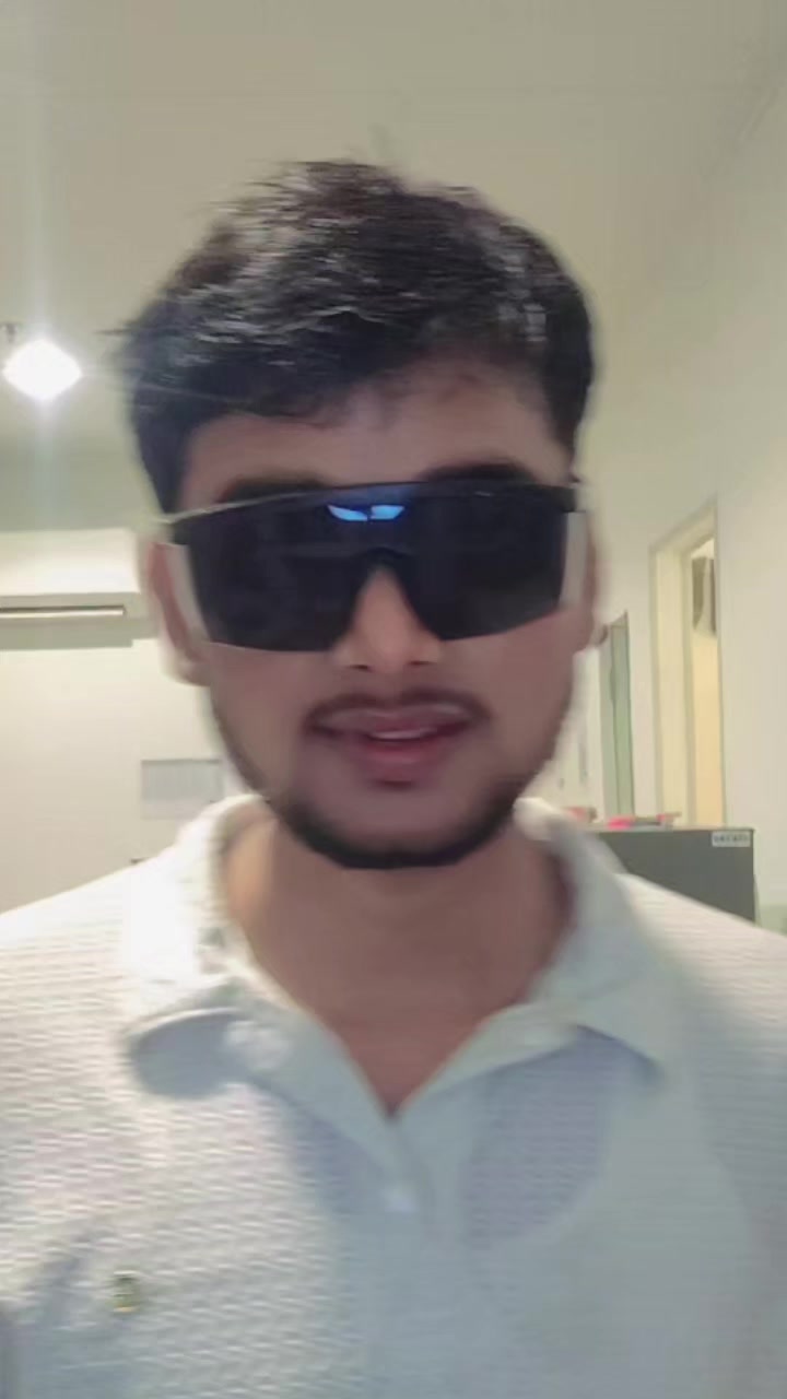 @Aamir Ansari