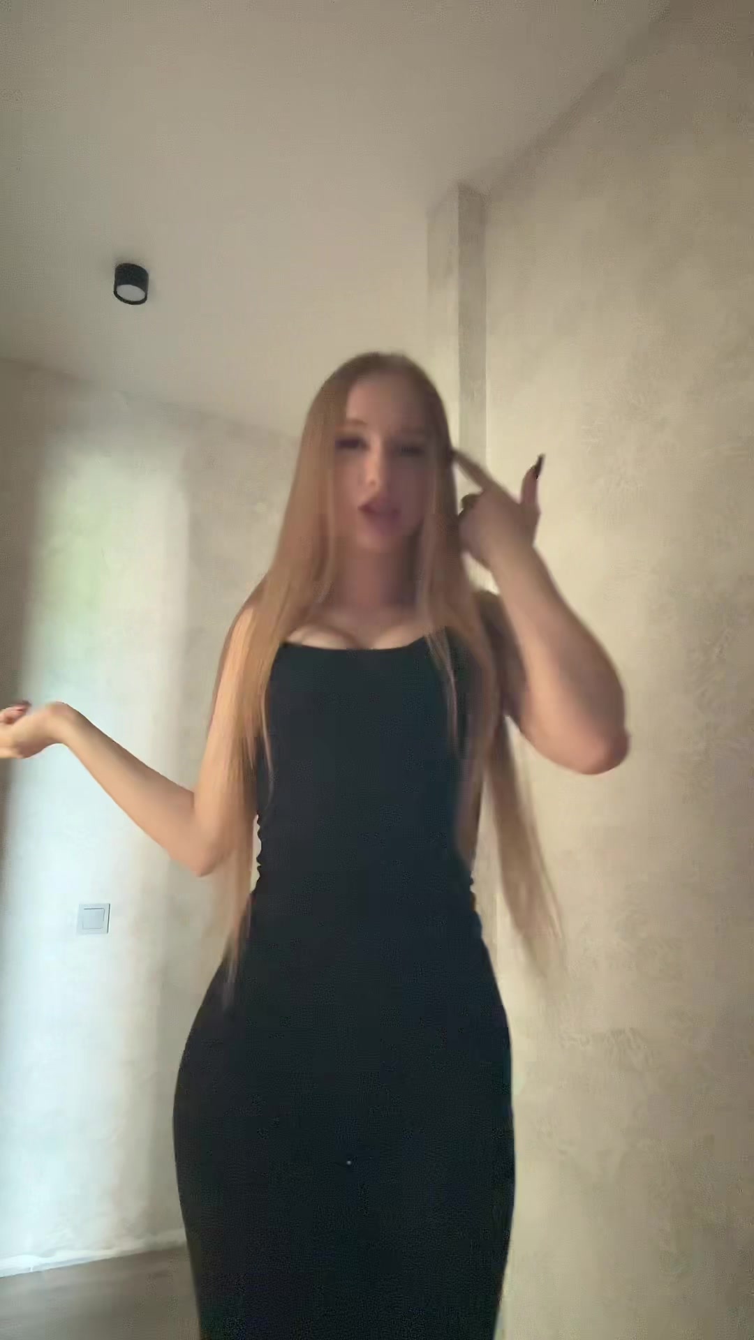 @полич