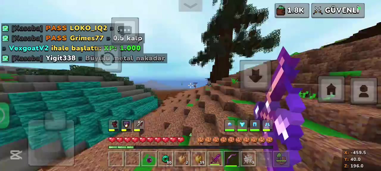 @ZephyrX☪️