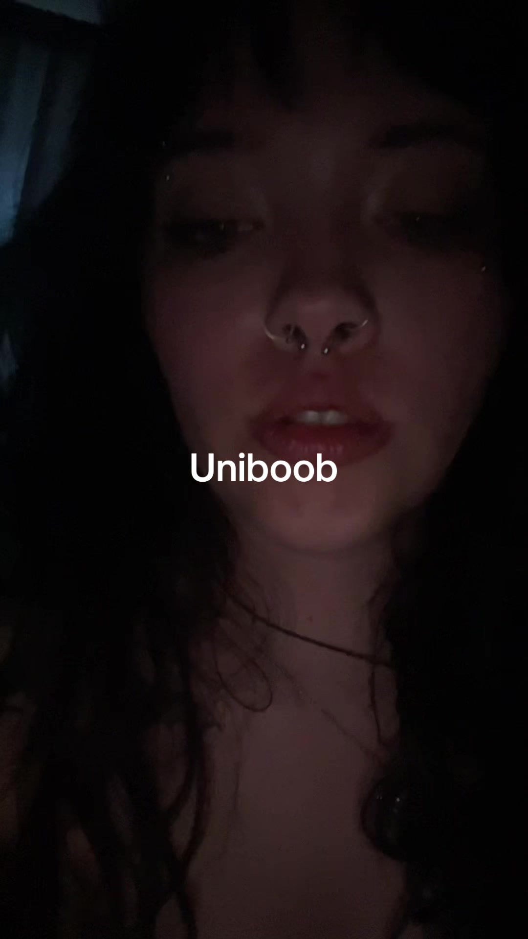 @k