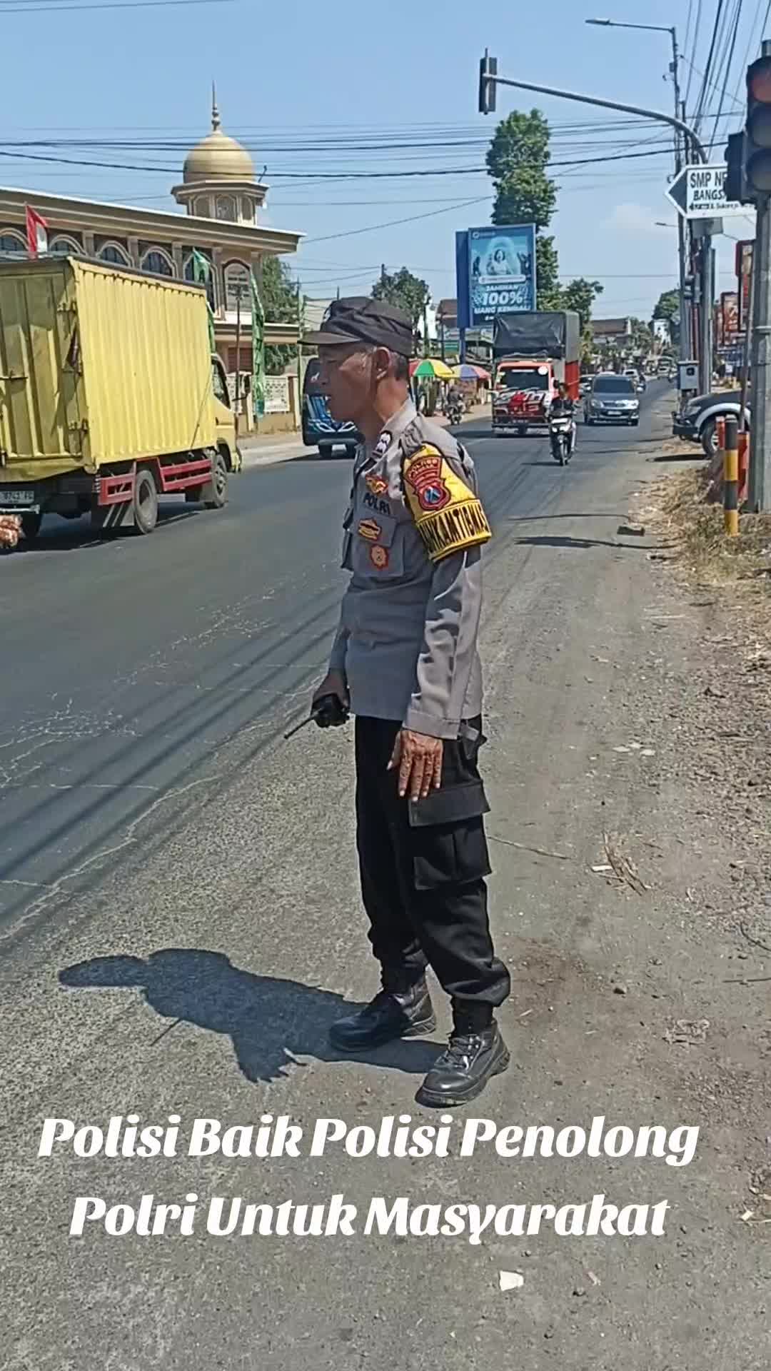 @Jupriprakasa