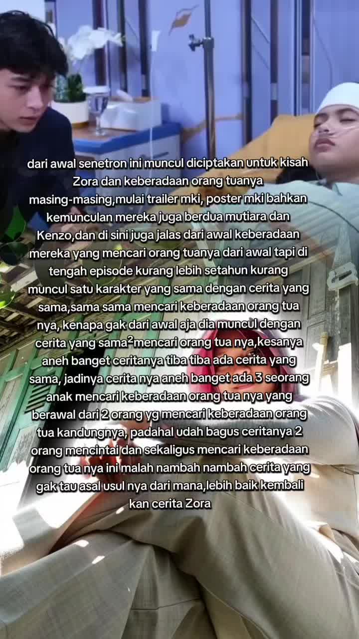 @VIRARAHMA28_