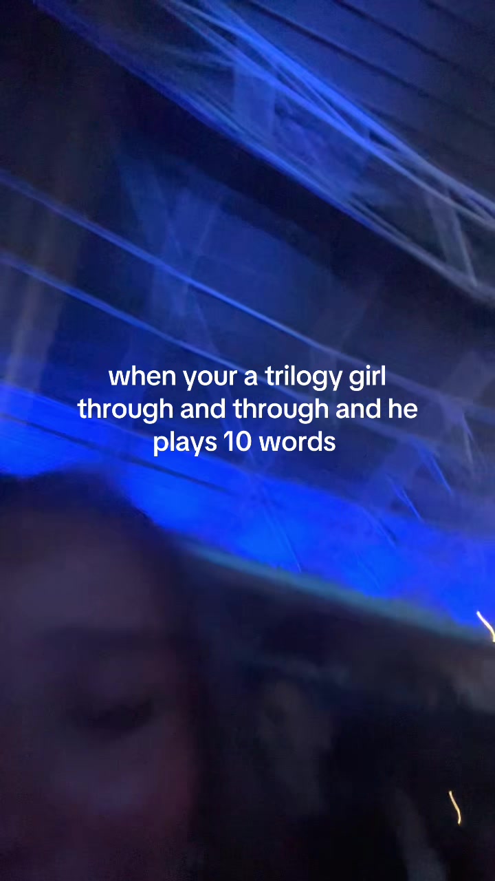 @jada medi