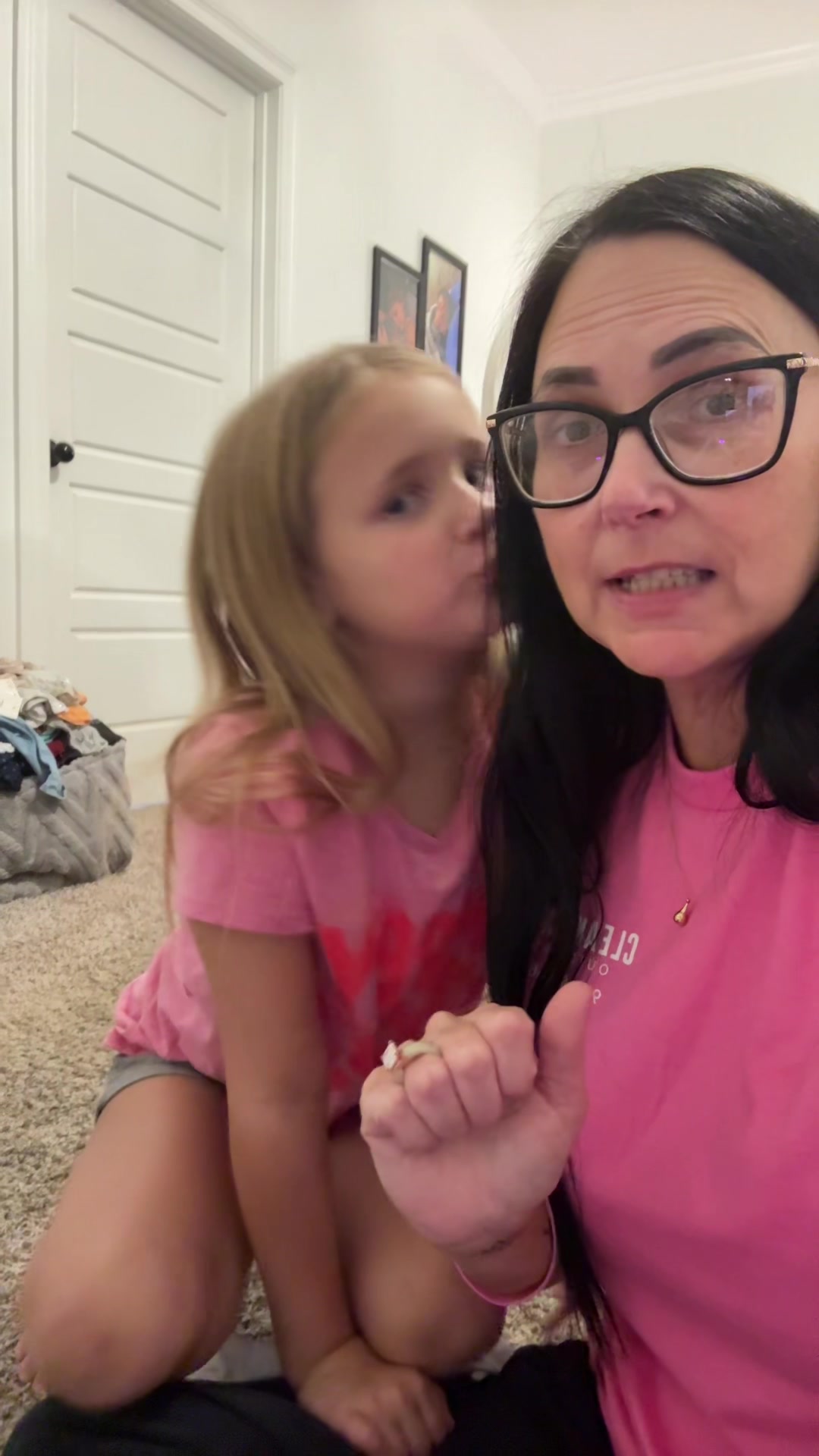 @Lindleymama💙